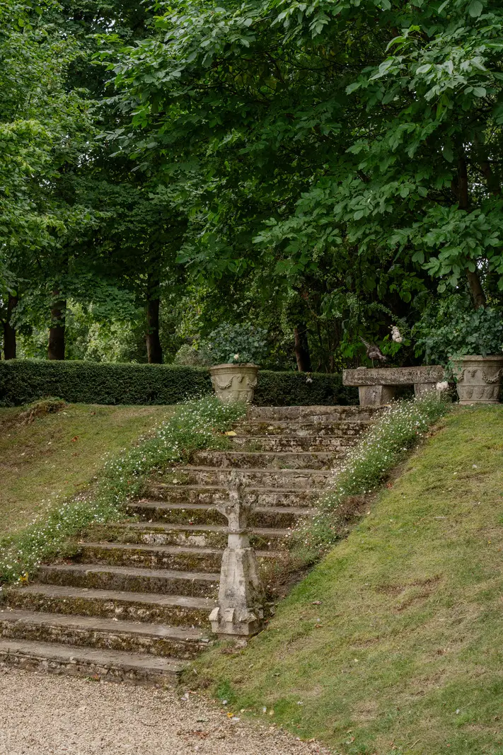 A Georgian Country House Packed with Historical Features 28 the-ford-manor