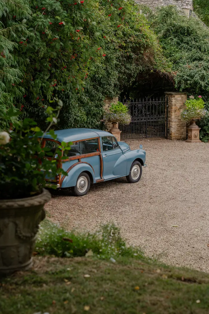 A Georgian Country House Packed with Historical Features 29 the ford manor1 A Georgian Country House Packed with Historical Features