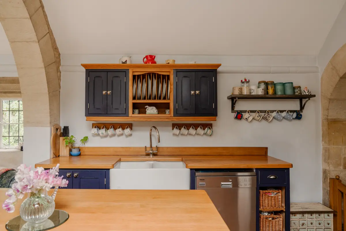 A Georgian Country House Packed with Historical Features 12 the-ford-manor16