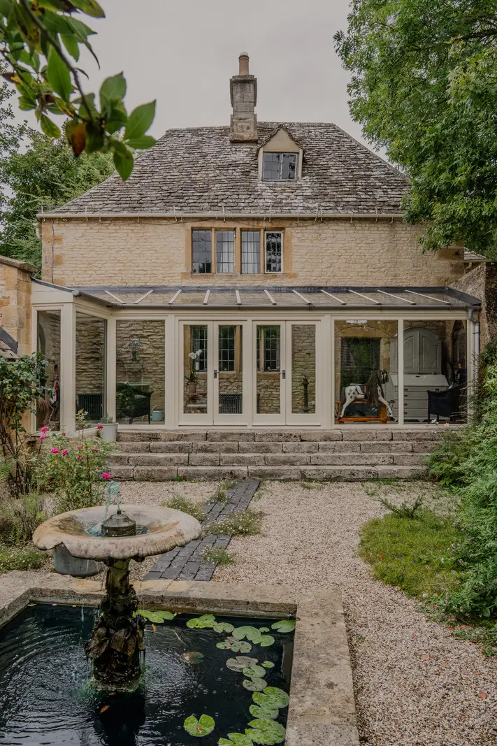 A Georgian Country House Packed with Historical Features 24 the-ford-manor18