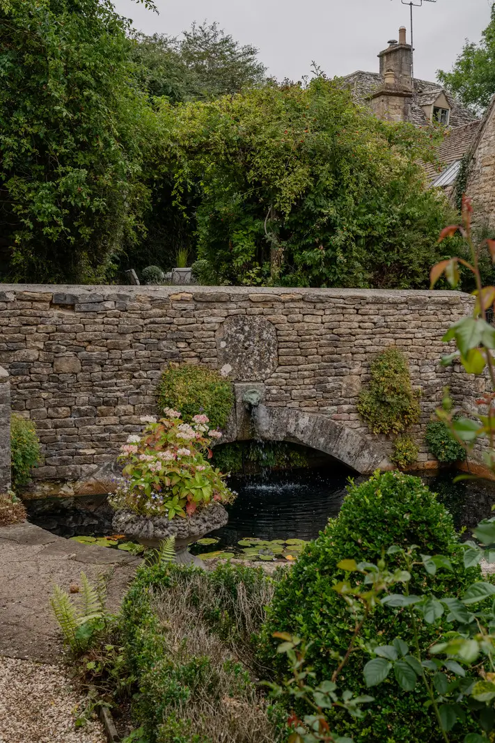 A Georgian Country House Packed with Historical Features 27 the-ford-manor3