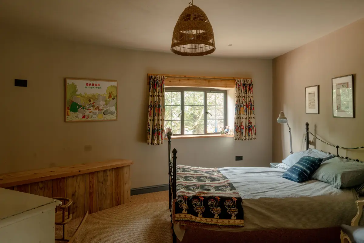 the roundhouse england14