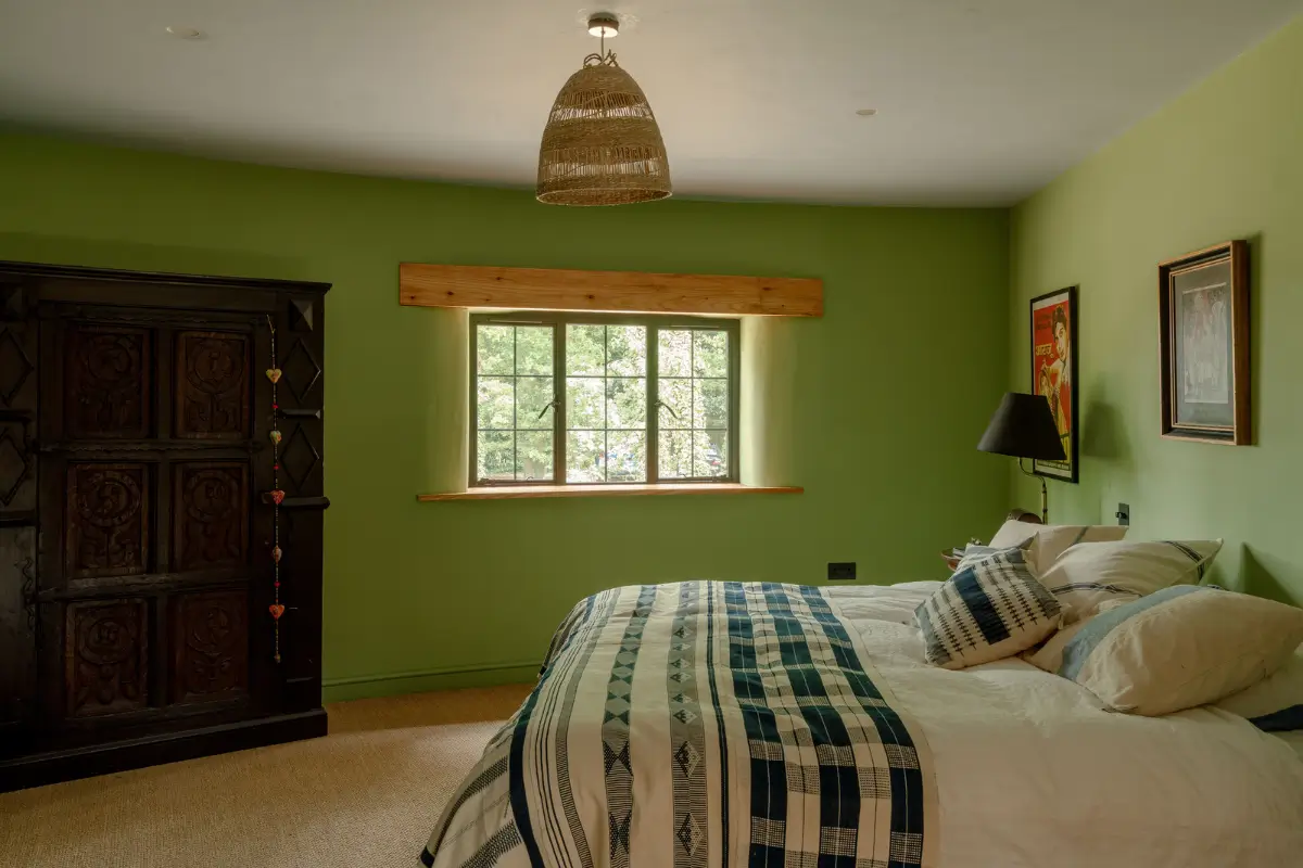 the roundhouse england15