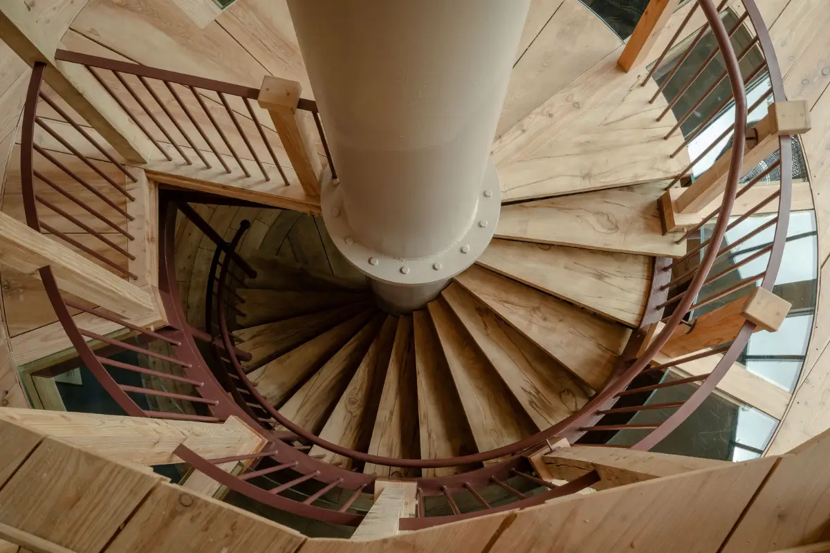 the roundhouse england18