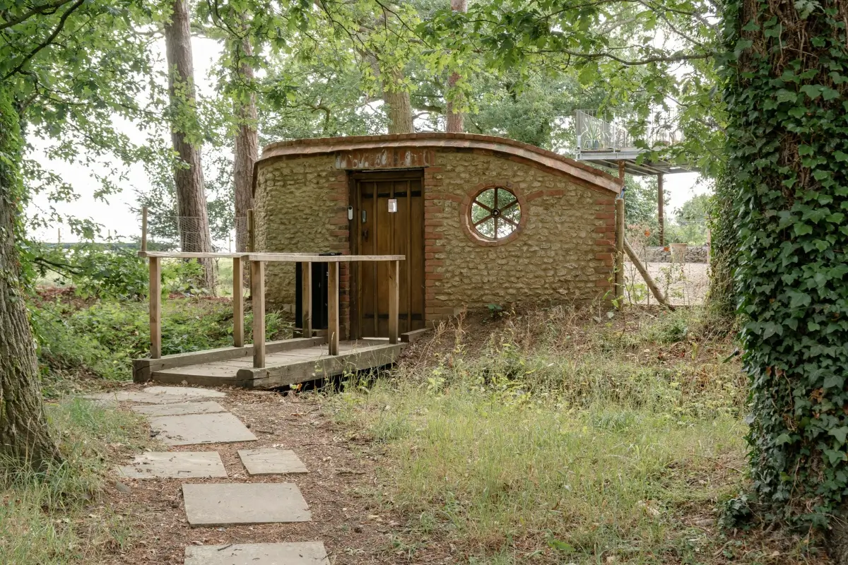 the roundhouse england2