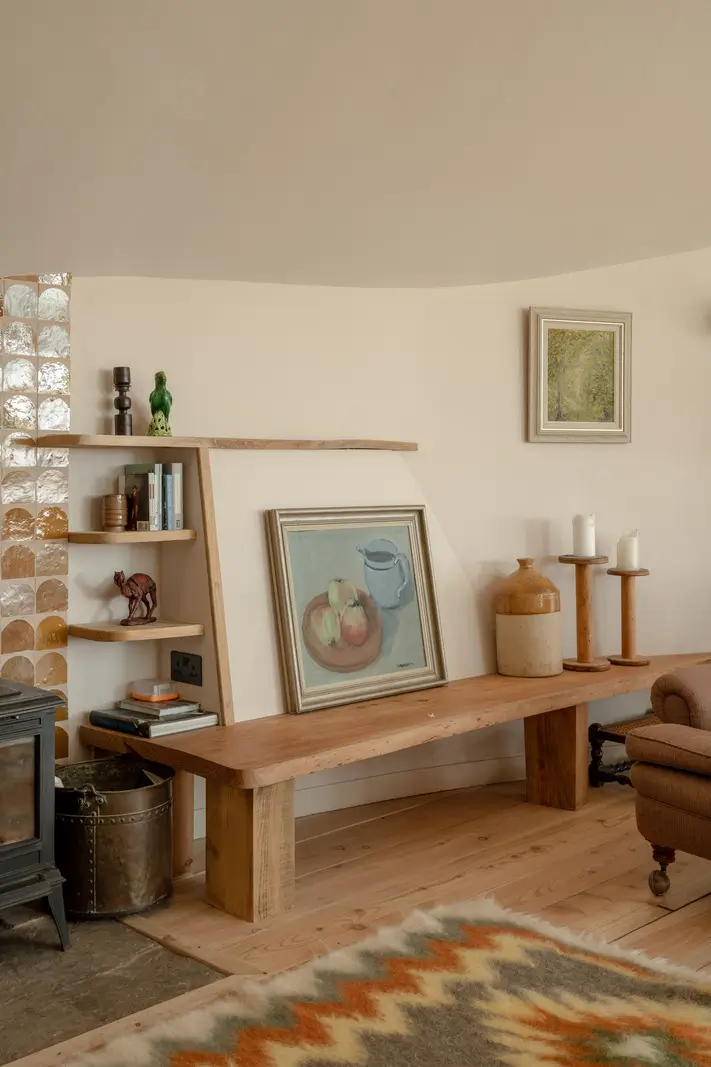 the roundhouse england20