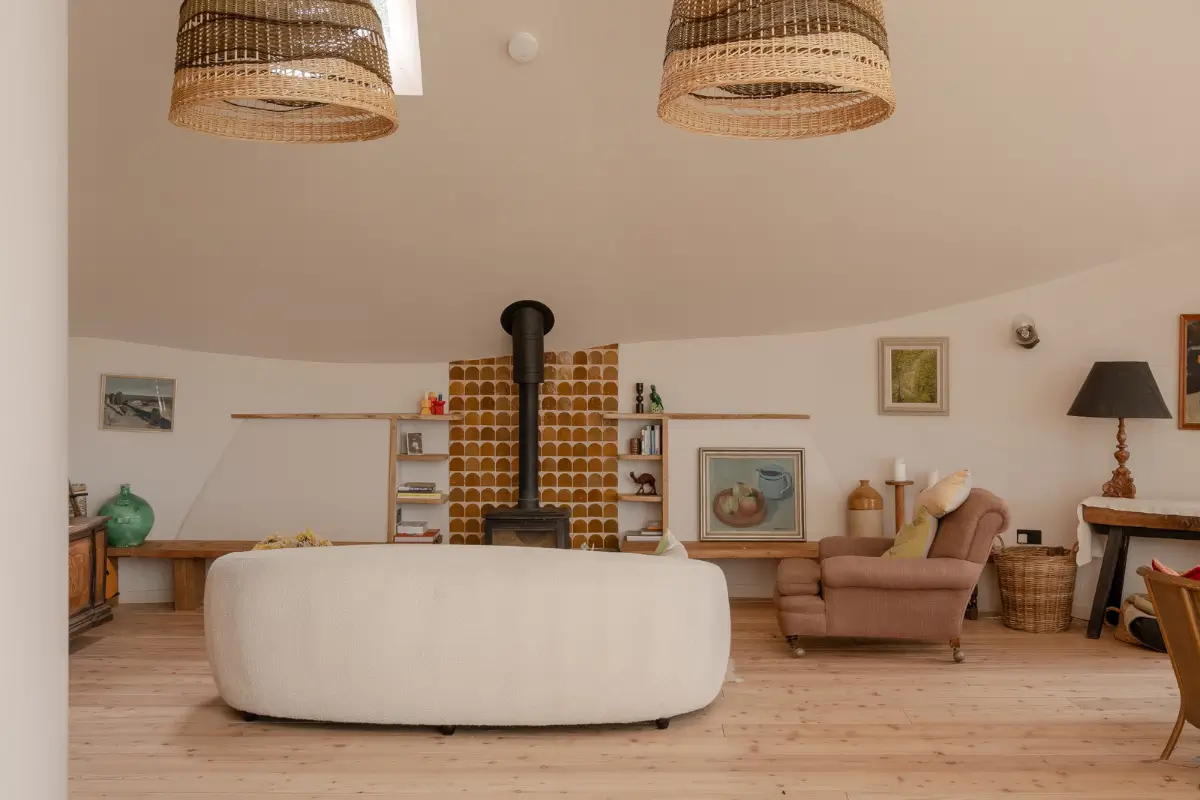 the roundhouse england22