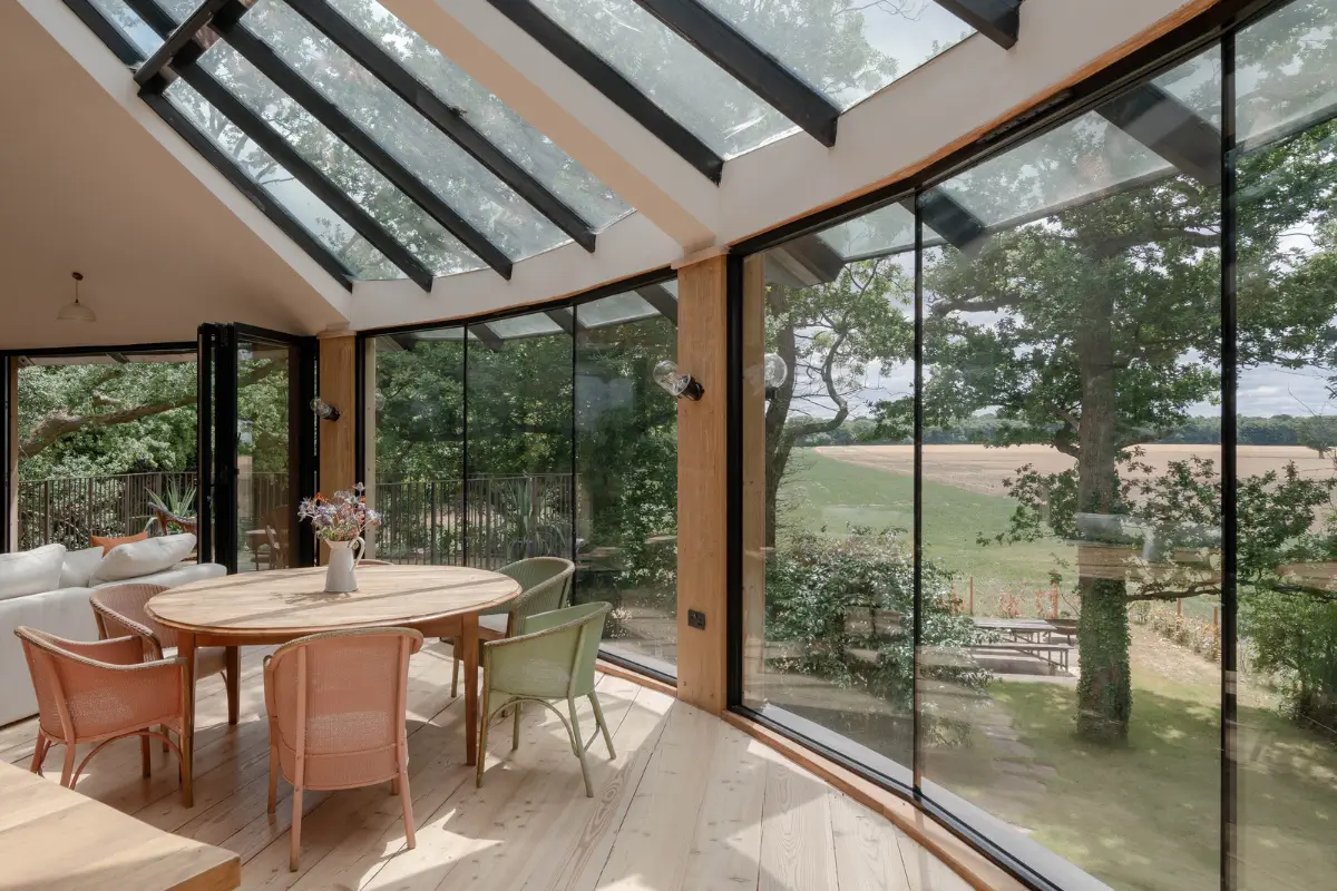 the roundhouse england29