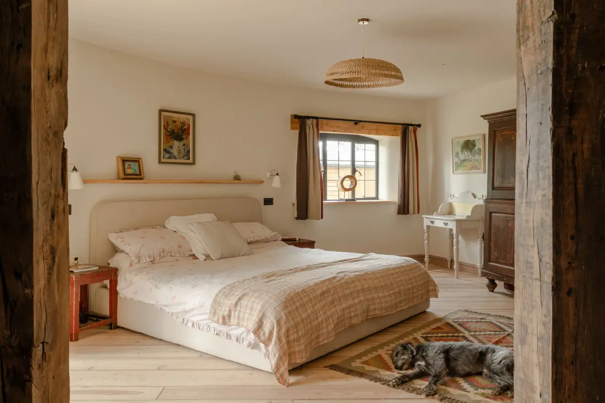 the roundhouse england8