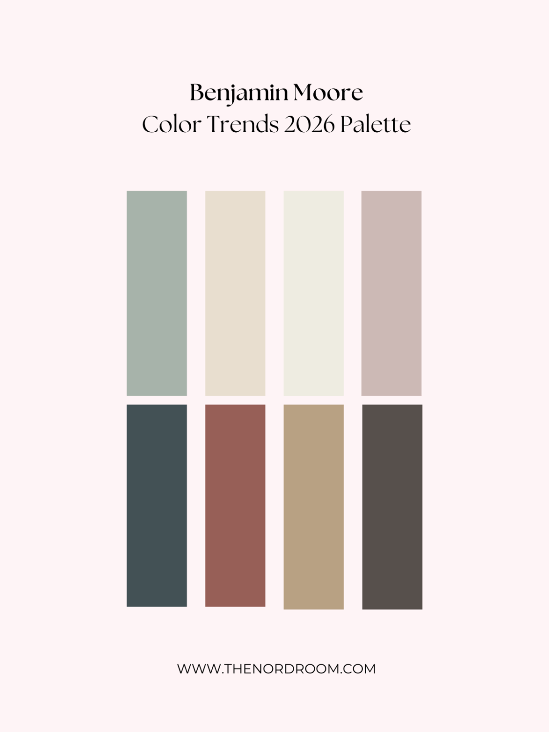 benjamin-moore-color-trends-2026-palette-nordroom