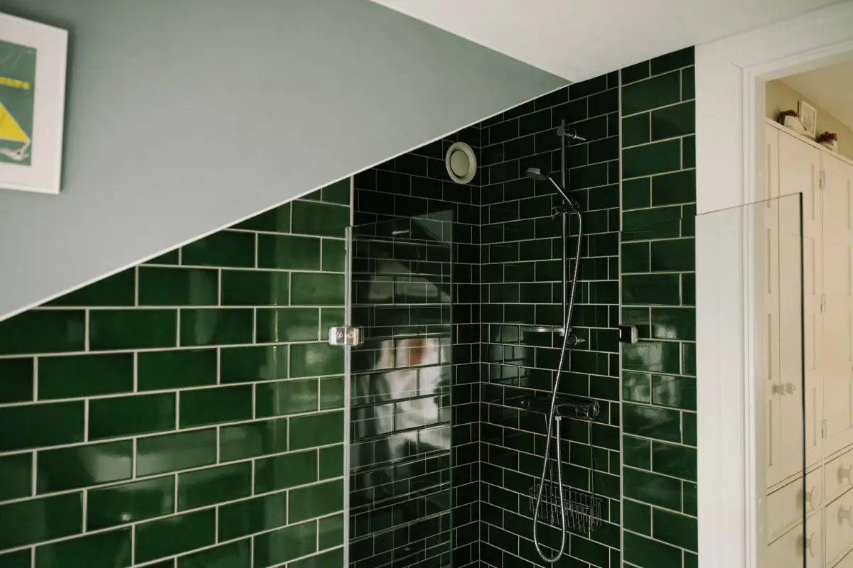 A Fairytale Home and Garden with Views of Gripsholm Castle in Sweden 50 charming-courtyard-family-home-sweden-nordroom15