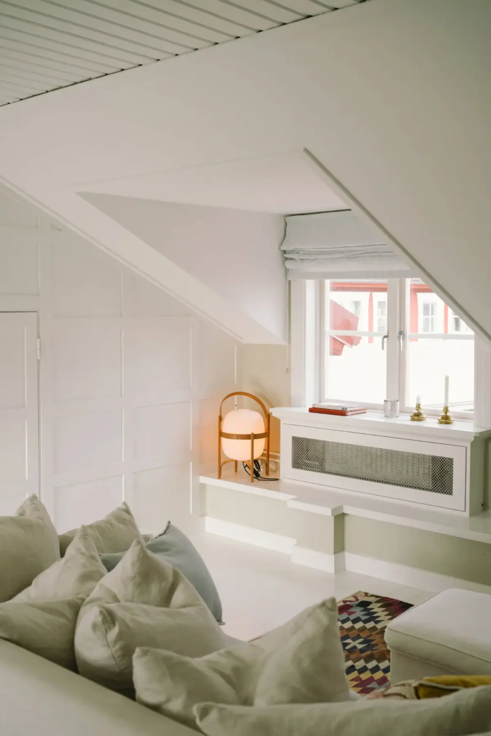 A Fairytale Home and Garden with Views of Gripsholm Castle in Sweden 30 charming-courtyard-family-home-sweden-nordroom22