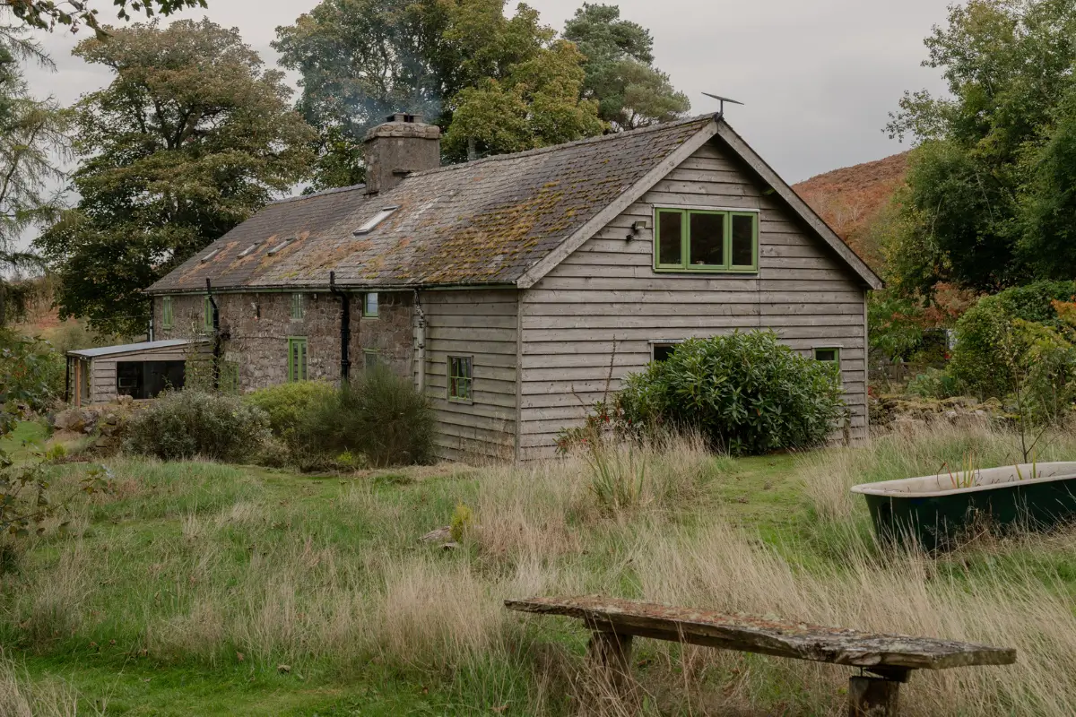 A Restored Welsh Longhouse Where Centuries of Craft Meet Contemporary Calm 24 historic-farmhouse-wales