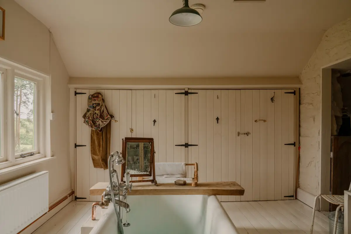 A Restored Welsh Longhouse Where Centuries of Craft Meet Contemporary Calm 15 historic-farmhouse-wales11