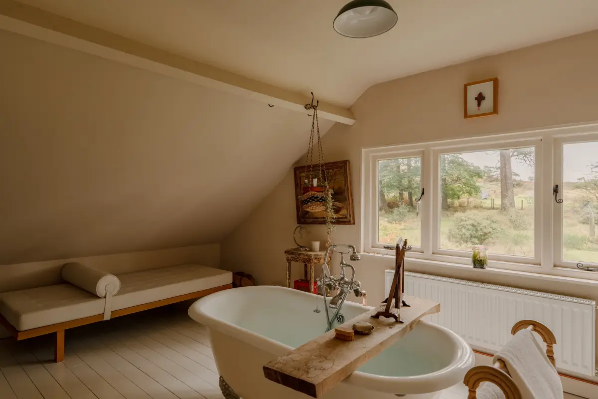 A Restored Welsh Longhouse Where Centuries of Craft Meet Contemporary Calm 14 historic-farmhouse-wales15