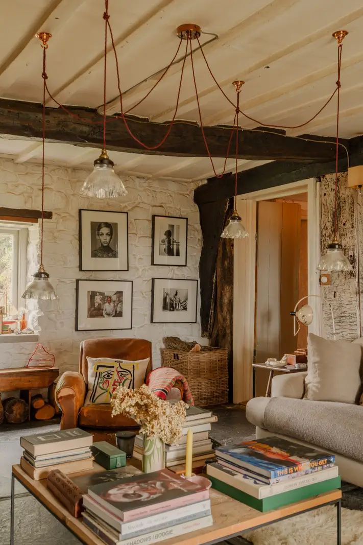 A Restored Welsh Longhouse Where Centuries of Craft Meet Contemporary Calm 6 historic-farmhouse-wales17