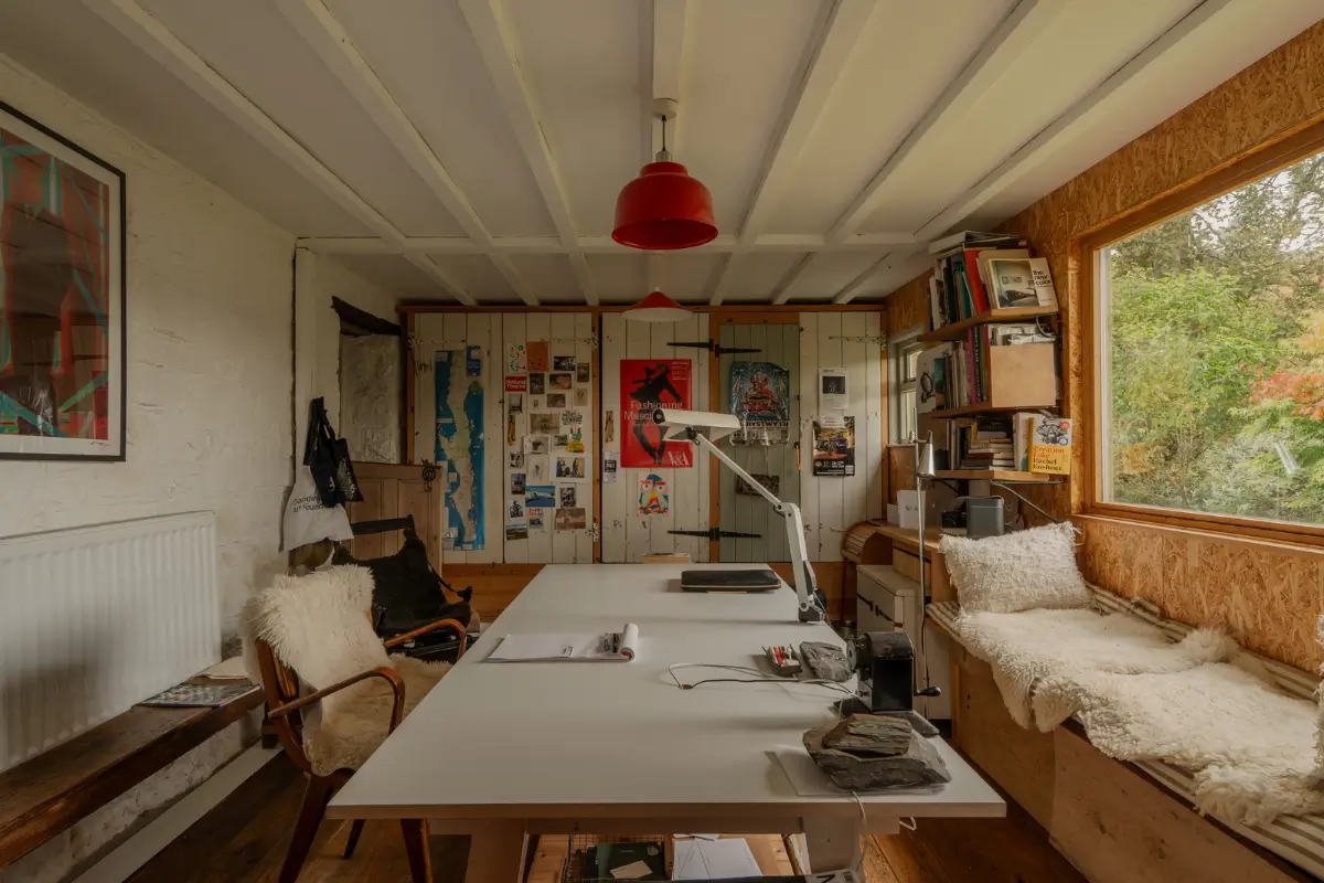 A Restored Welsh Longhouse Where Centuries of Craft Meet Contemporary Calm 11 historic-farmhouse-wales19