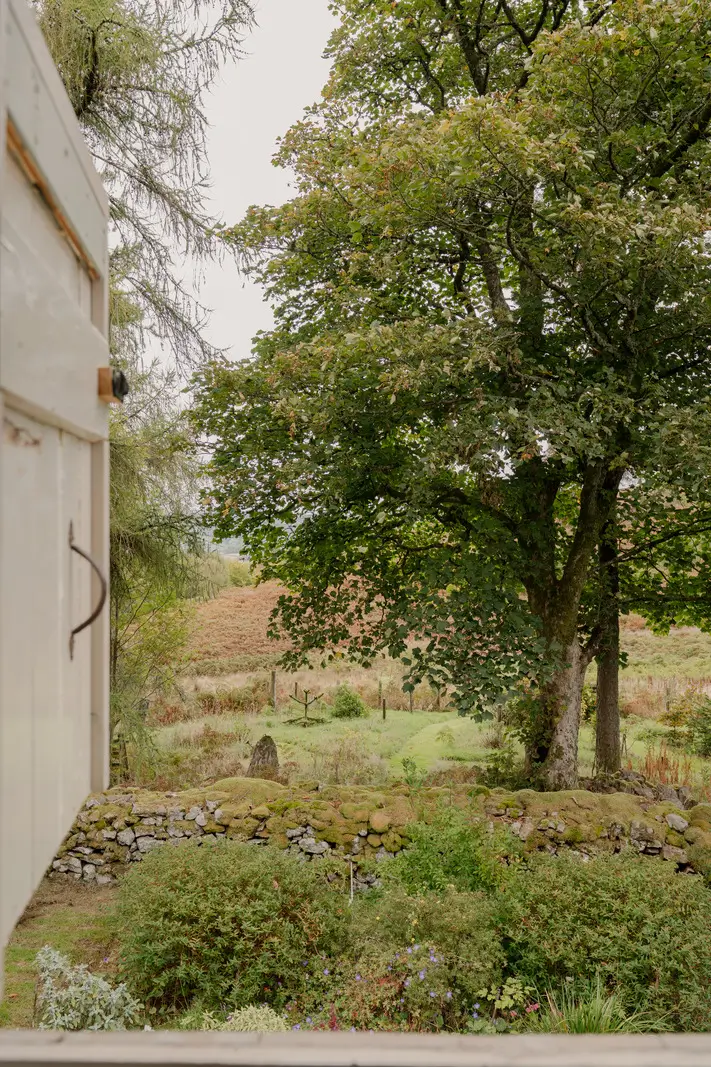 A Restored Welsh Longhouse Where Centuries of Craft Meet Contemporary Calm 25 historic-farmhouse-wales2