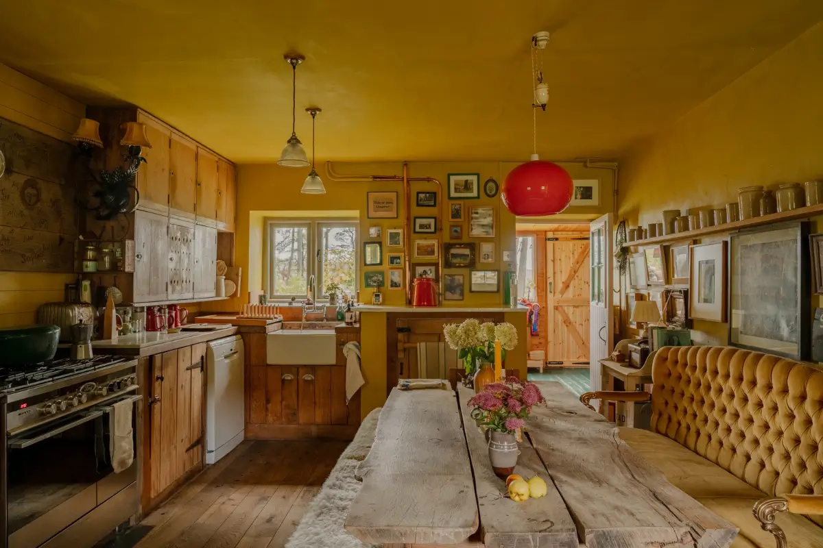 A Restored Welsh Longhouse Where Centuries of Craft Meet Contemporary Calm 8 historic-farmhouse-wales29