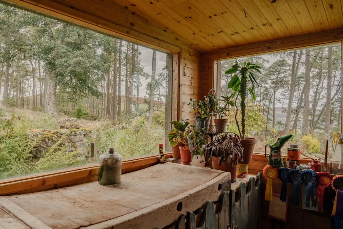 A Restored Welsh Longhouse Where Centuries of Craft Meet Contemporary Calm 21 historic-farmhouse-wales4