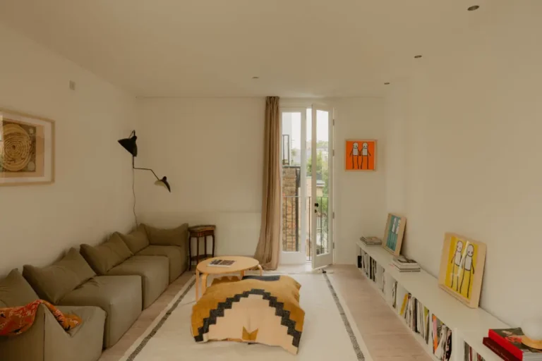 modern-architect-designed-townhouse-notting-hill-london-nordroom20