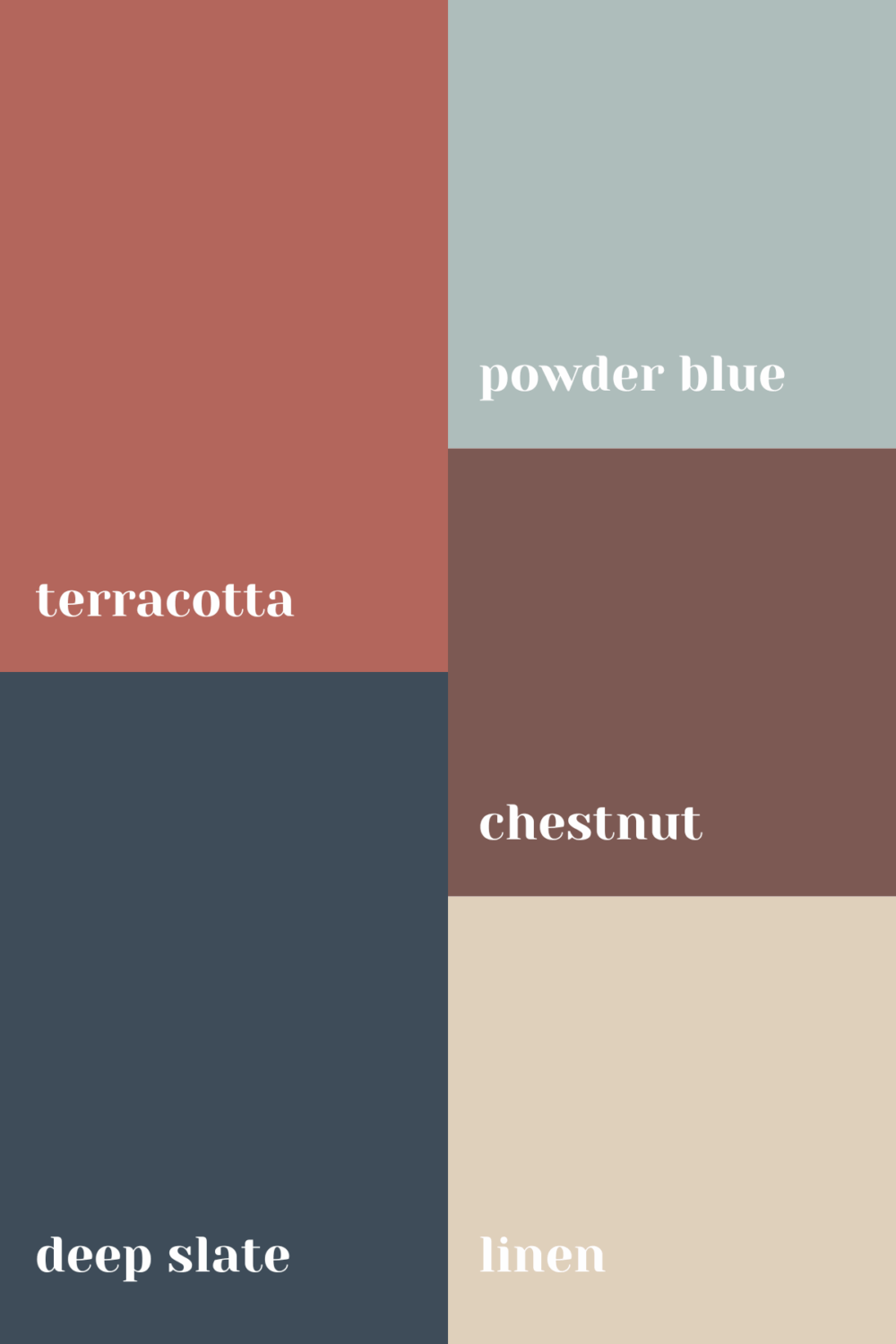 The Color Trends for 2026: A Return to Nature, Balance, and Grounding 11 the color trends for 2026 nordroom The Color Trends for 2026: A Return to Nature, Balance, and Grounding