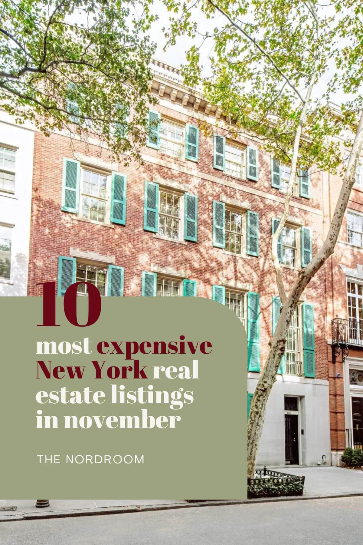 10-most-expensive-new-york-real-estate-listings-november-nordroom