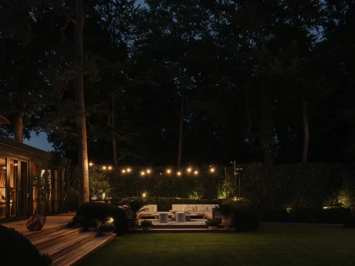 A Luxurious Family Country Home with a Spa and a Tree House in The Netherlands 55 a-luxurious-family-home-netherlands-guest-house-treehouse-nordroom49