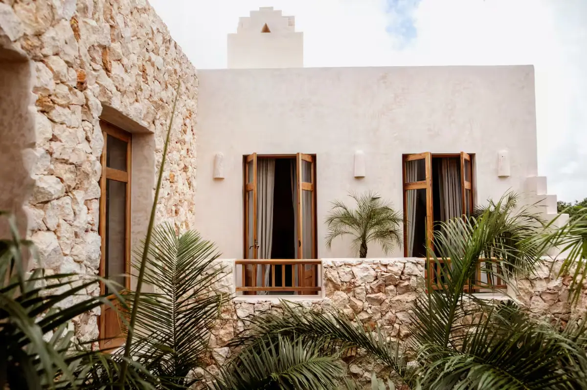 Best of 2025: Architecture 32 airbnb-home-tulum-mexico-terreo-studio-nordroom11