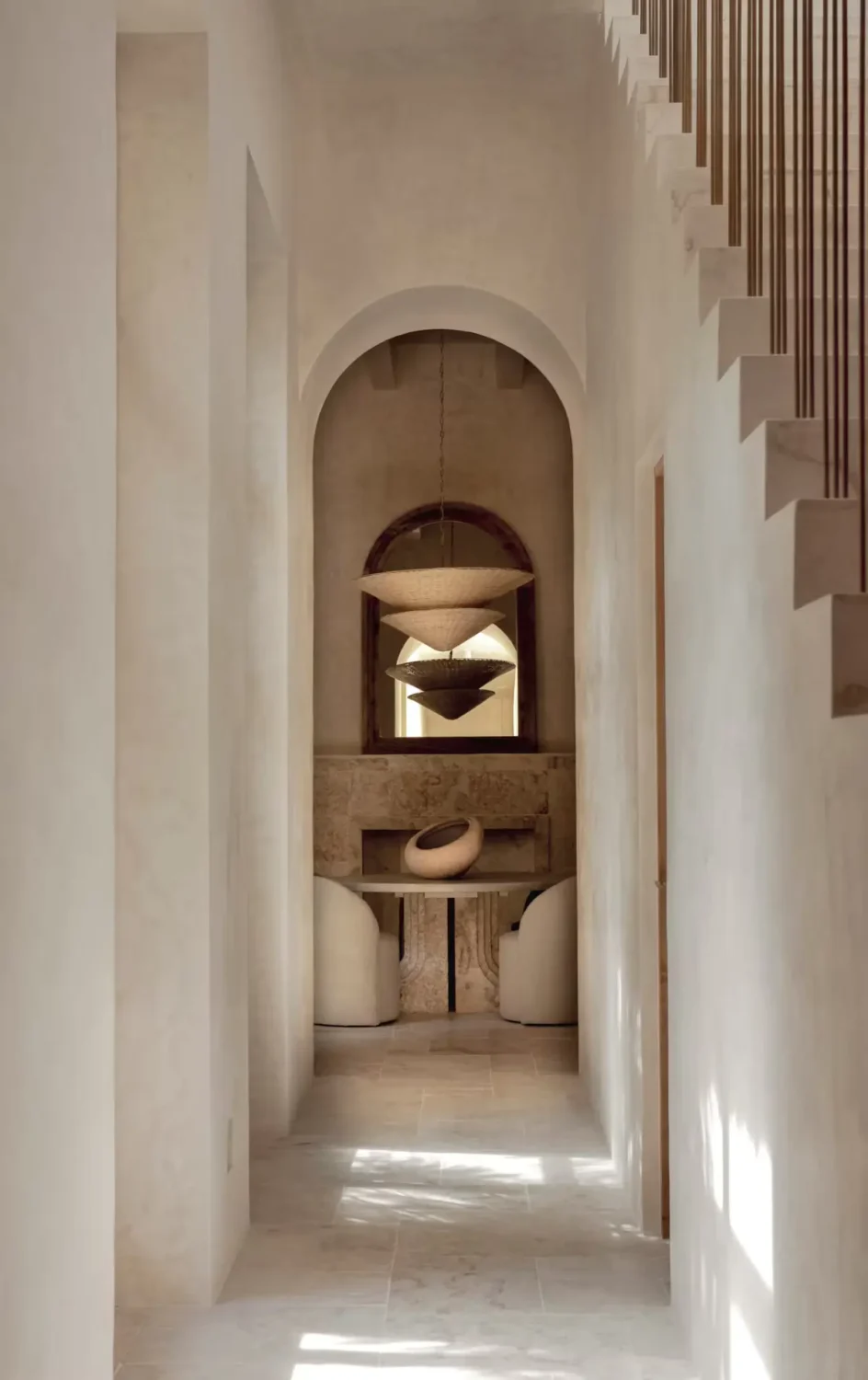 Casa Palma, Tulum: A Contemporary Sanctuary Designed by Terreo Studio 8 airbnb-home-tulum-mexico-terreo-studio-nordroom4