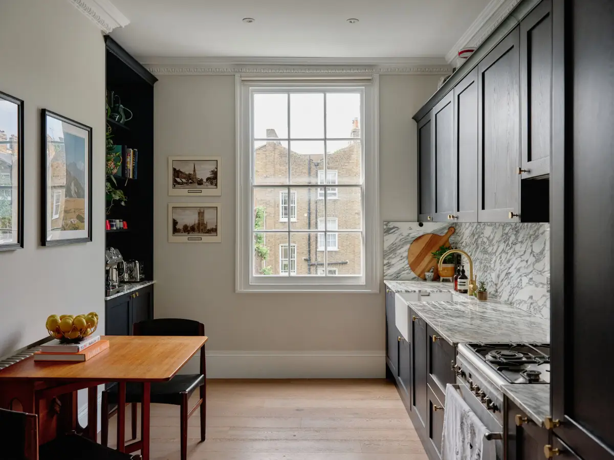 blue-tones-london-apartment-nordroom28