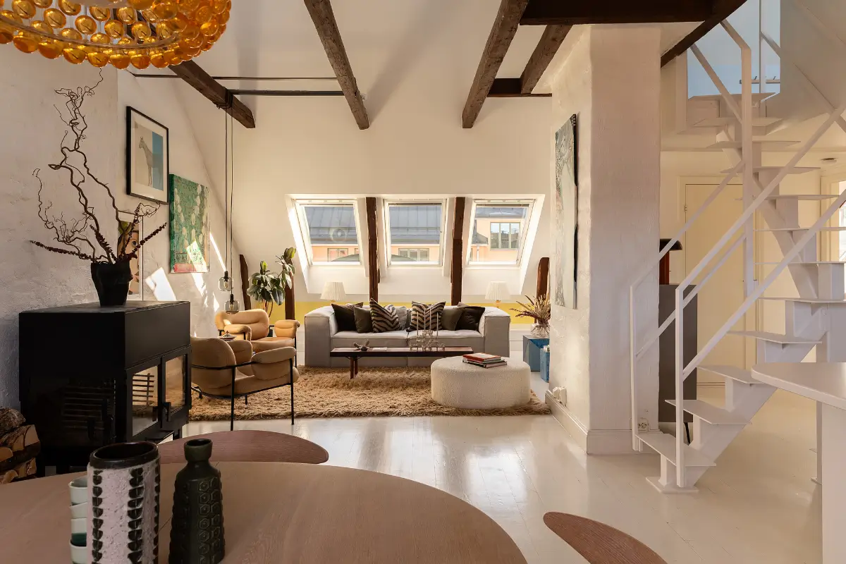 bright-attic-apartment-stockholm-nordroom25