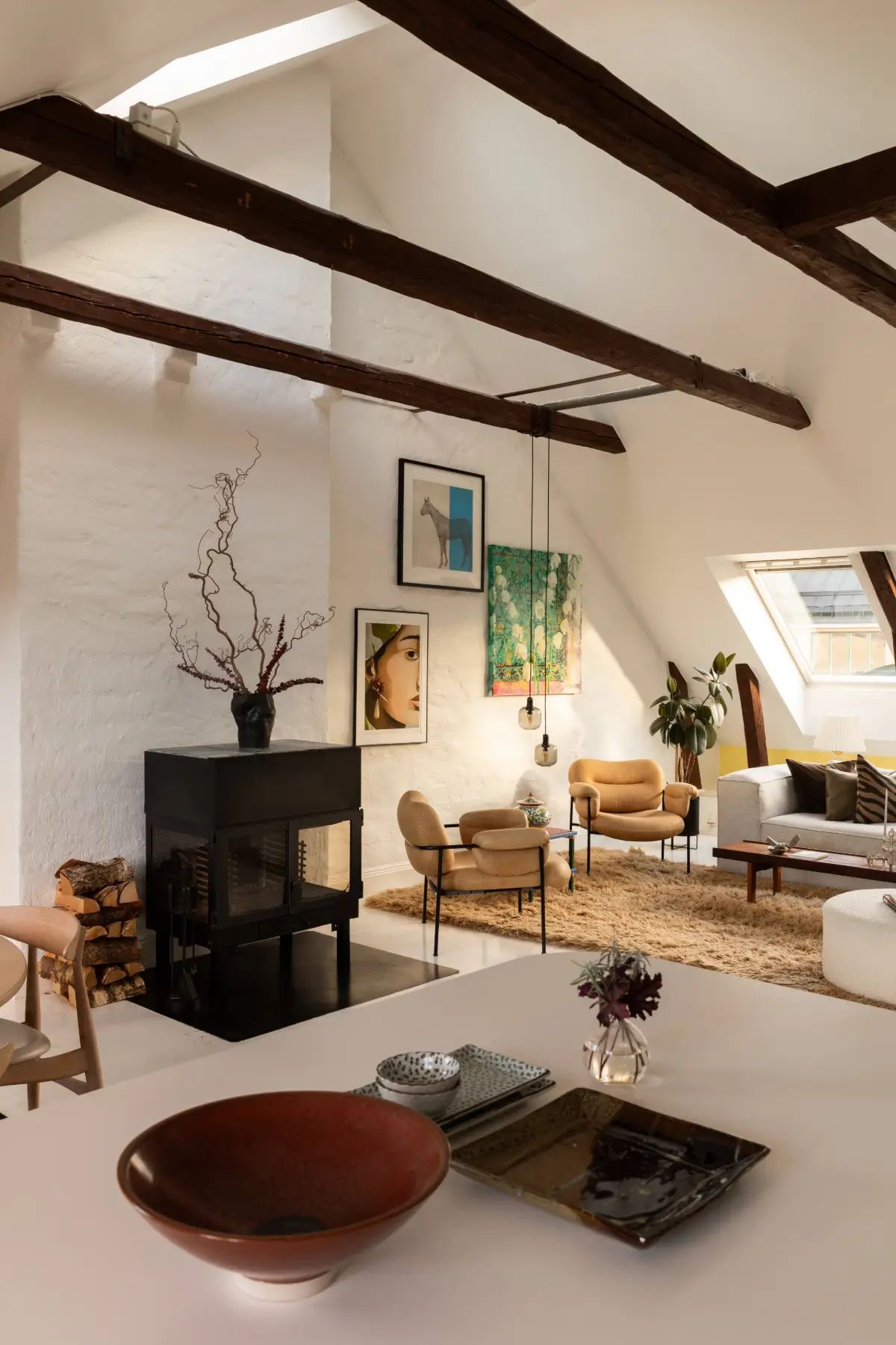 bright-attic-apartment-stockholm-nordroom6