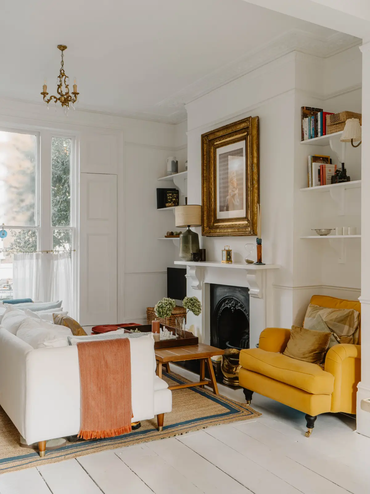 bright-interiors-one-bedroom-apartment-de-beauvoir-london-nordroom6