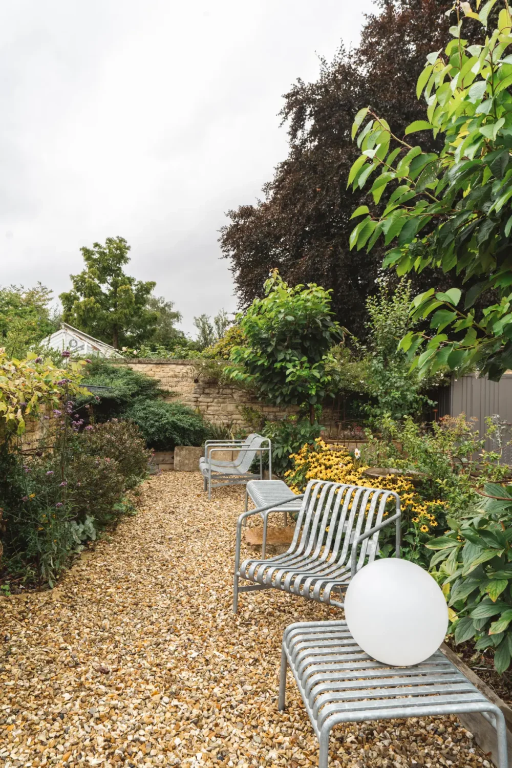 A Restored 18th-Century Chapel Transformed into a Stunning Home 33 chapel-conversion-near-bath-england-nordroom8