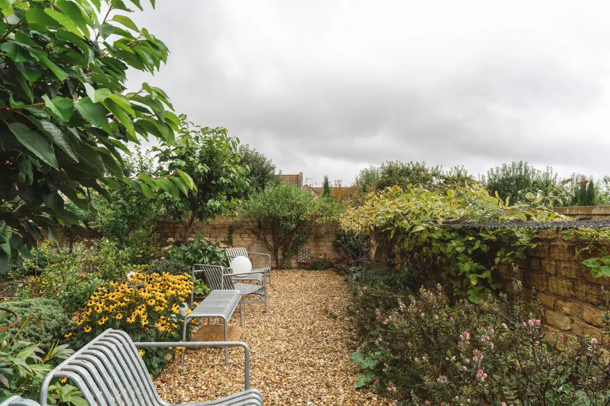 A Restored 18th-Century Chapel Transformed into a Stunning Home 36 chapel-conversion-near-bath-england-nordroom8