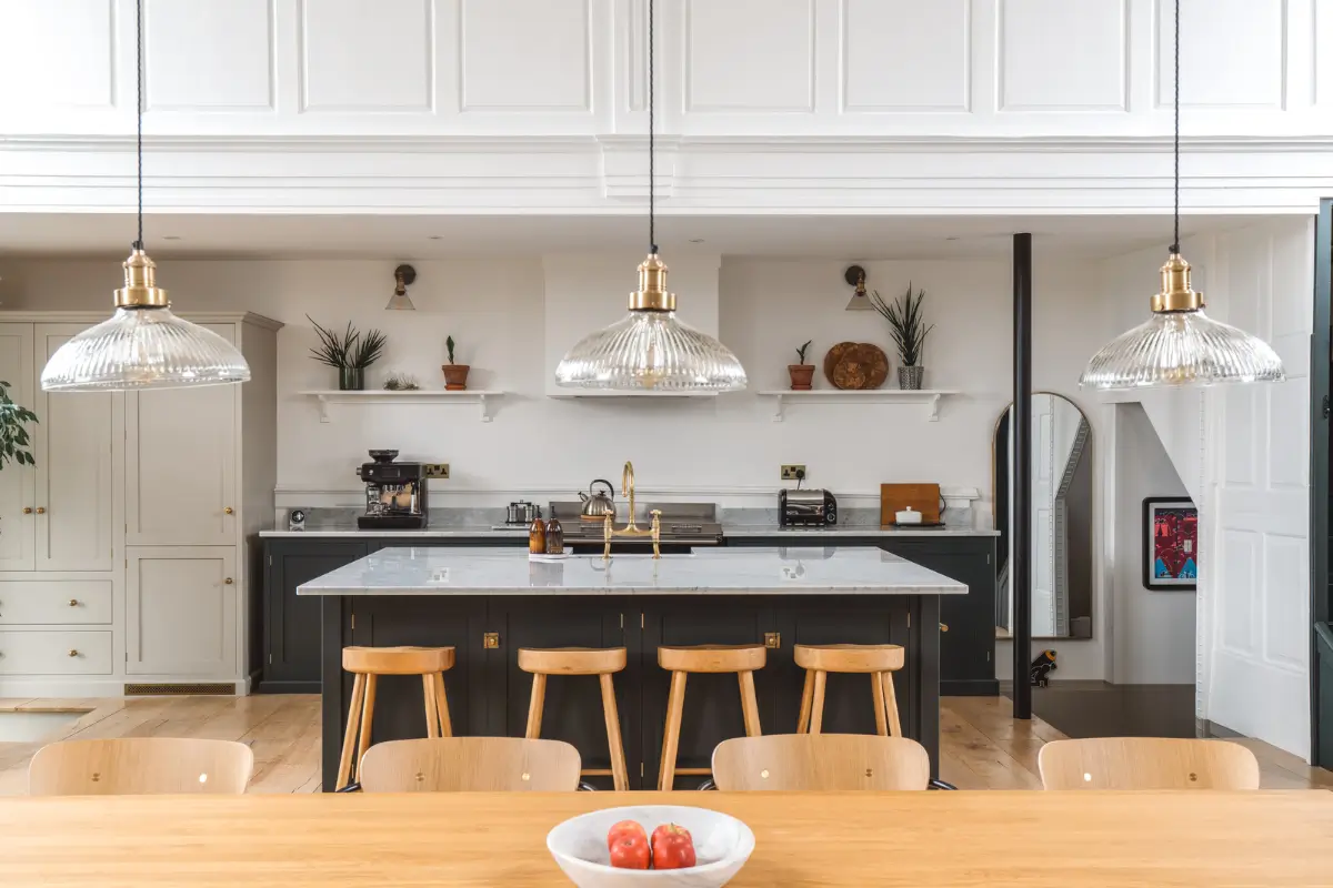 A Restored 18th-Century Chapel Transformed into a Stunning Home 11 chapel-conversion-near-bath-england-nordroom27