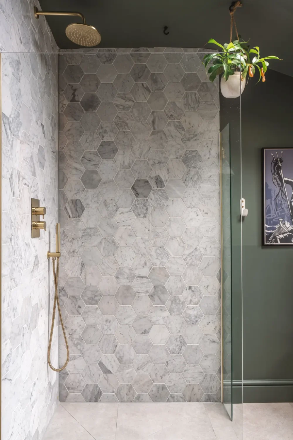 A Restored 18th-Century Chapel Transformed into a Stunning Home 27 chapel-conversion-near-bath-england-nordroom5