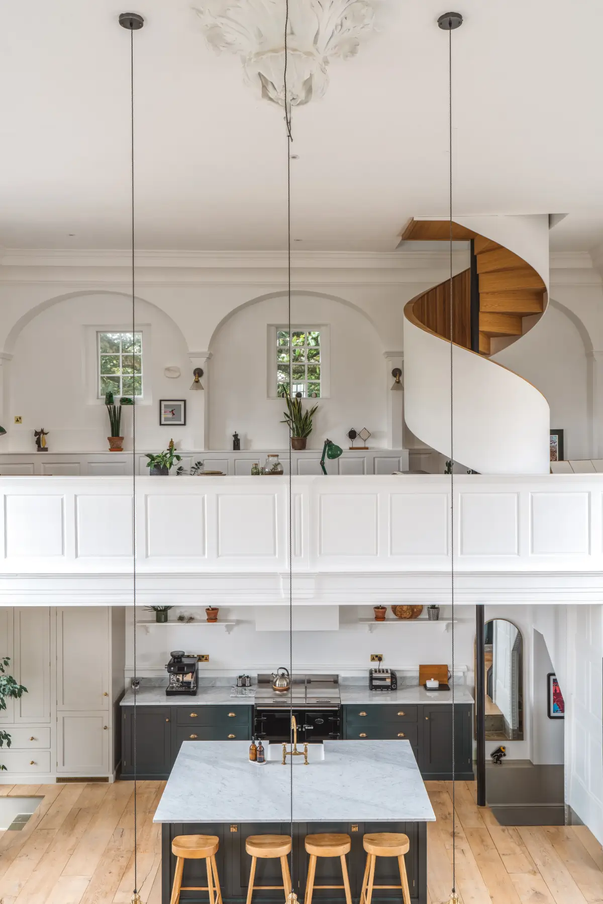 chapel-conversion-near-bath-england-nordroom9