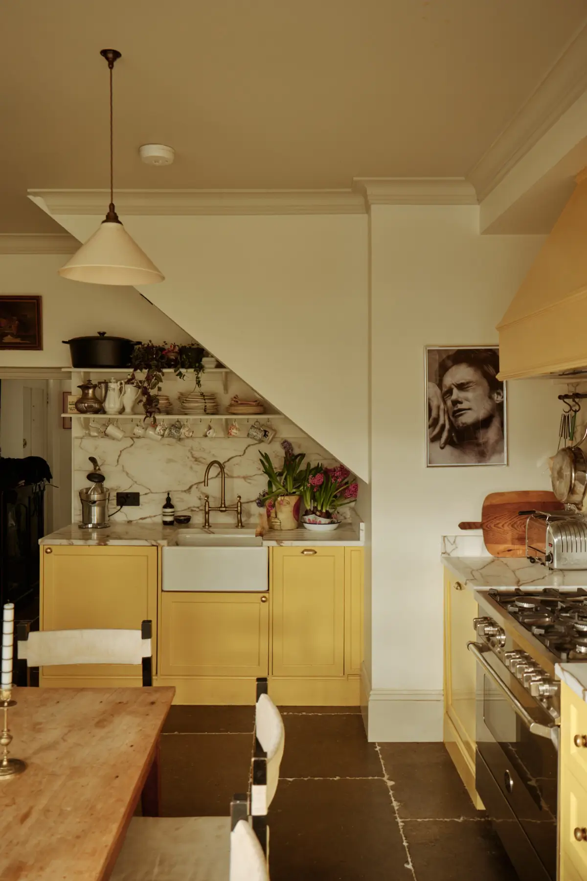 color-texture-period-features-georgian-villa-london-nordroom26