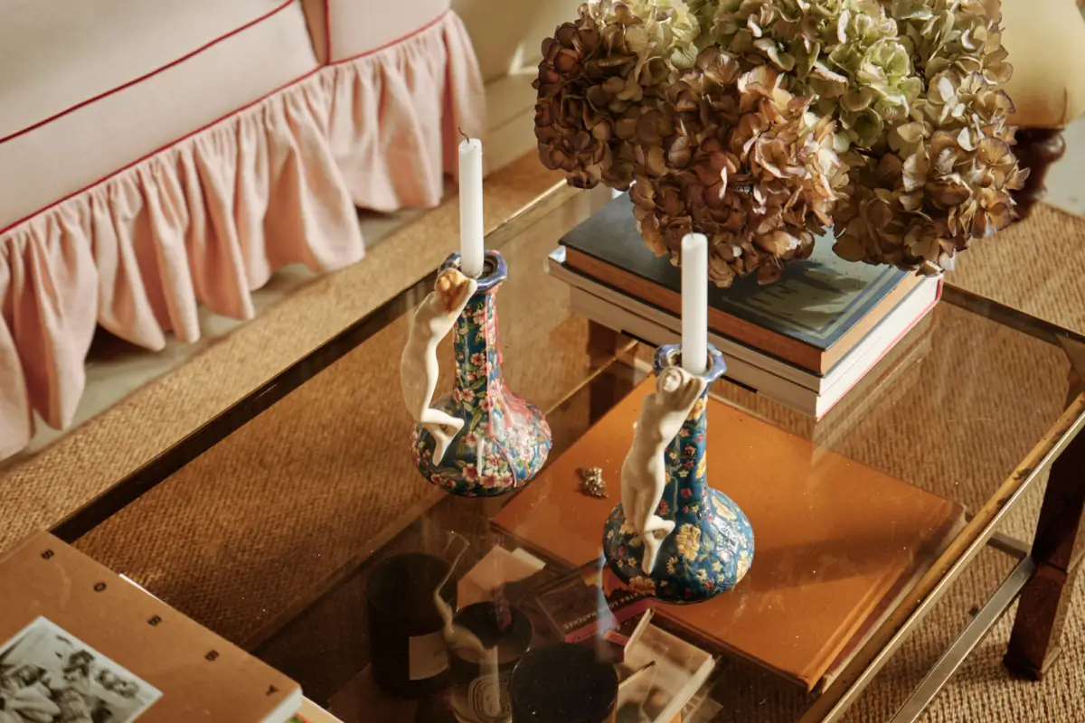 Color, Pattern, and Period Features in a Georgian Villa Apartment 6 color-texture-period-features-georgian-villa-london-nordroom31