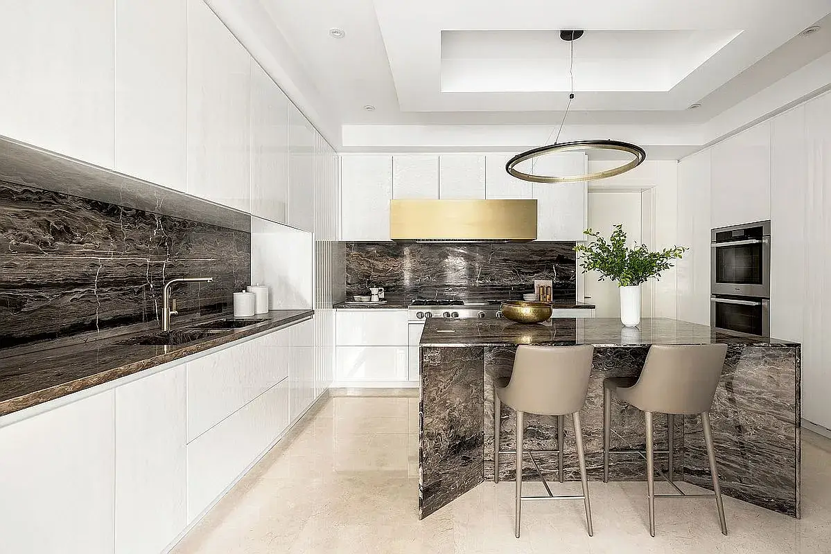 The 10 Most Expensive New York Real Estate Listings in November 2025 37 condo-most-expensive-new-york-listings-november-2025-nordroom1