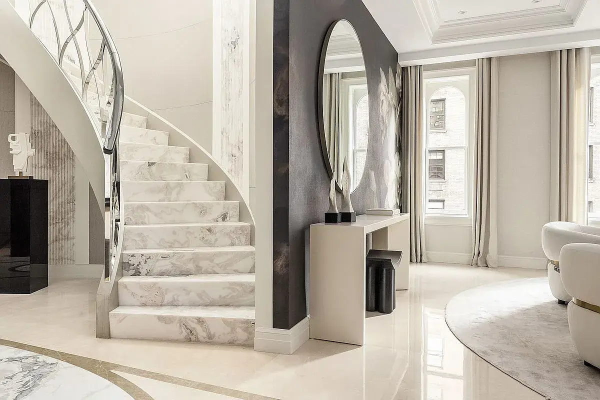 The 10 Most Expensive New York Real Estate Listings in November 2025 38 condo-most-expensive-new-york-listings-november-2025-nordroom2