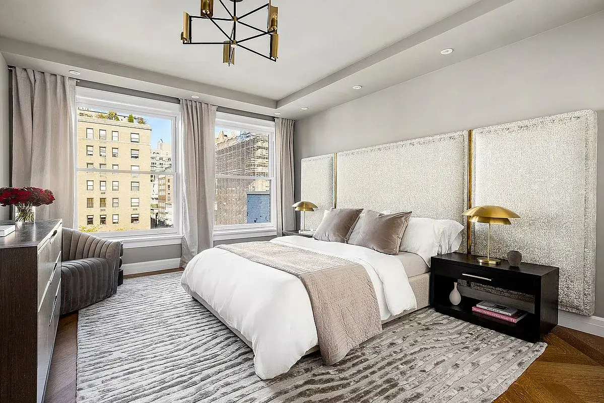 The 10 Most Expensive New York Real Estate Listings in November 2025 41 condo-most-expensive-new-york-listings-november-2025-nordroom5