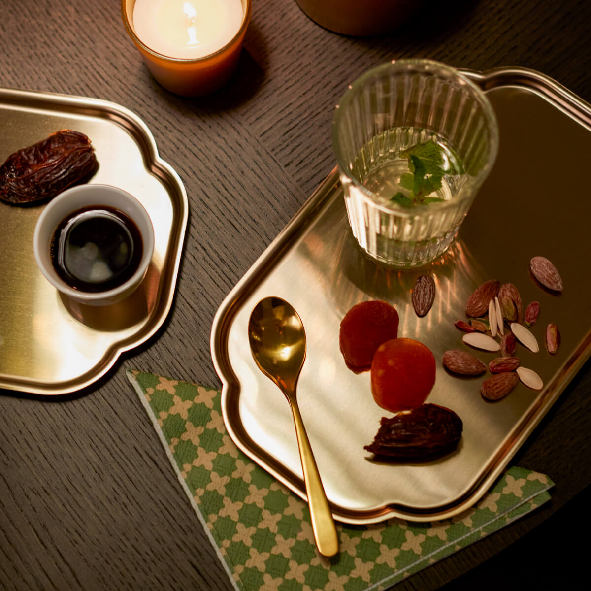 IKEA GOKVÄLLÅ: A Warm, Festive Collection Designed for Ramadan 39 ikea-GOKVÄLLÅ-ramadan-collection-2026-nordroom10