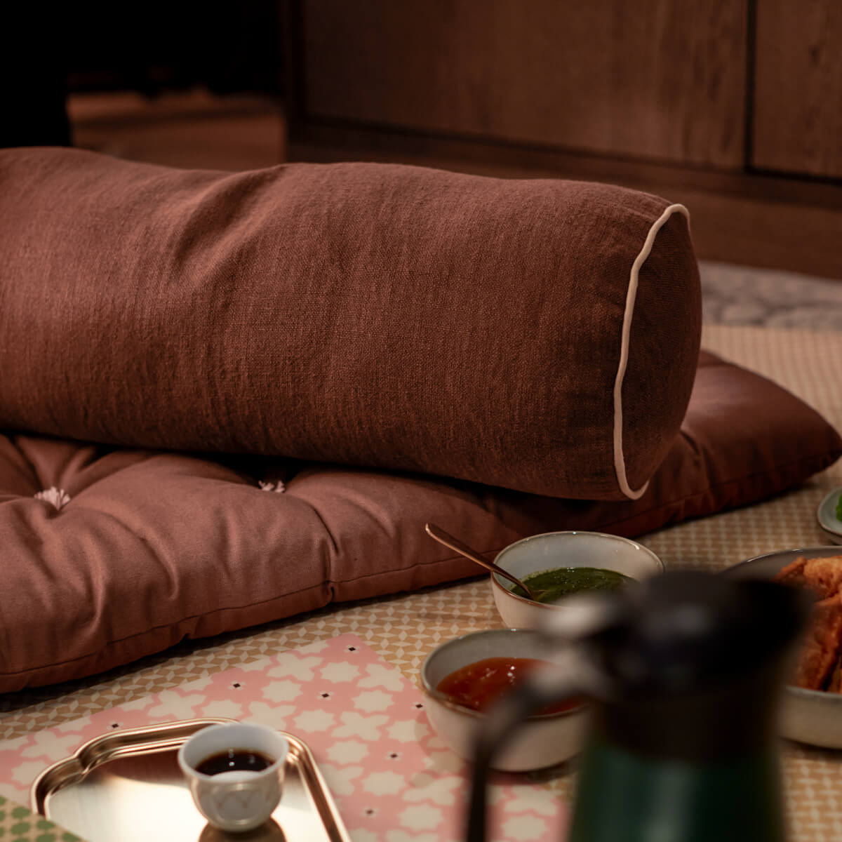 IKEA GOKVÄLLÅ: A Warm, Festive Collection Designed for Ramadan 25 ikea-GOKVÄLLÅ-ramadan-collection-2026-nordroom16