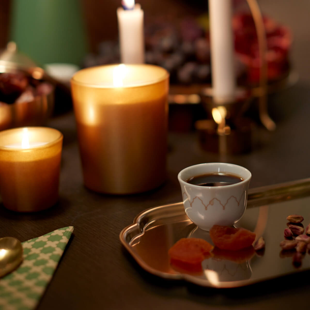 IKEA GOKVÄLLÅ: A Warm, Festive Collection Designed for Ramadan 20 ikea-GOKVÄLLÅ-ramadan-collection-2026-nordroom22