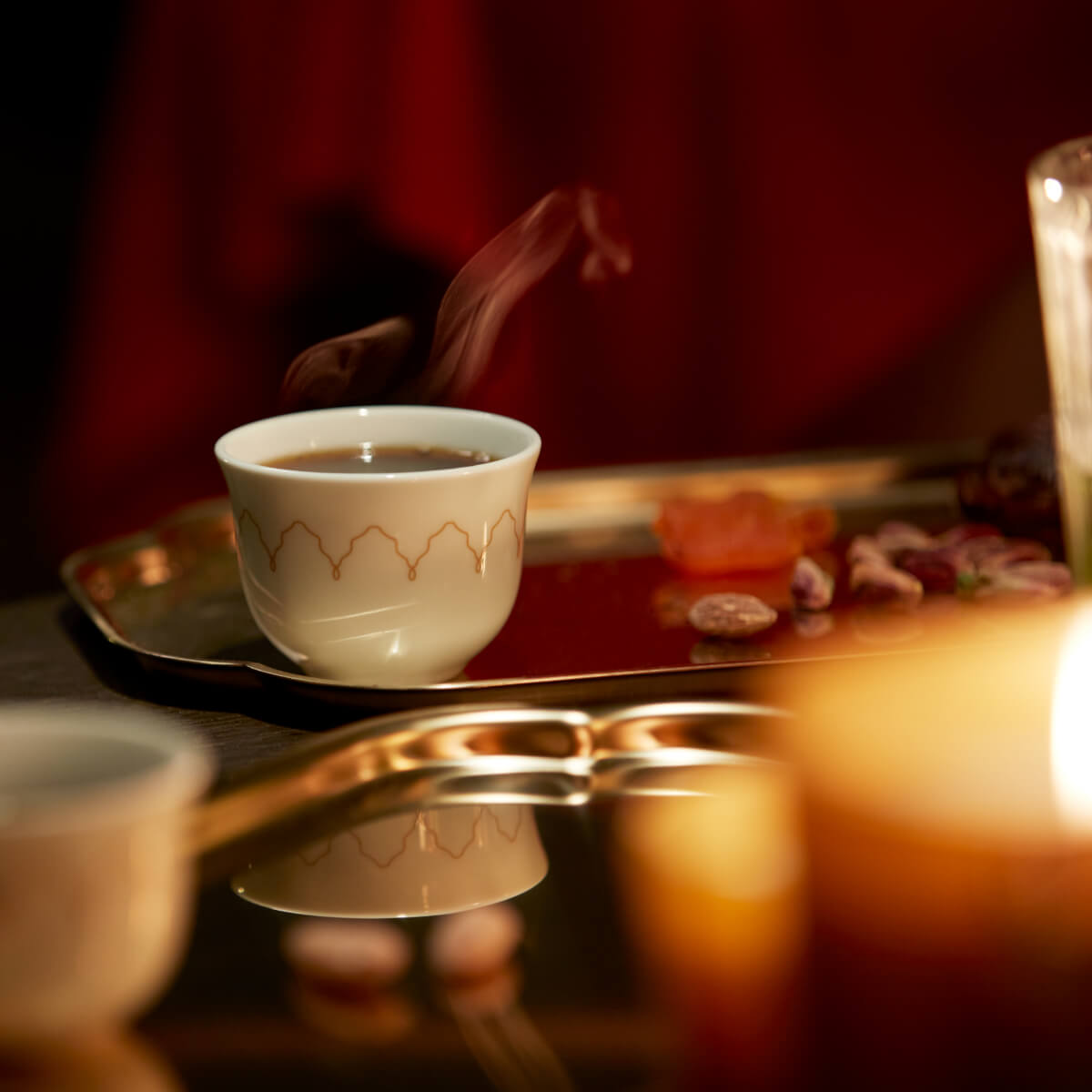 IKEA GOKVÄLLÅ: A Warm, Festive Collection Designed for Ramadan 21 ikea-GOKVÄLLÅ-ramadan-collection-2026-nordroom23