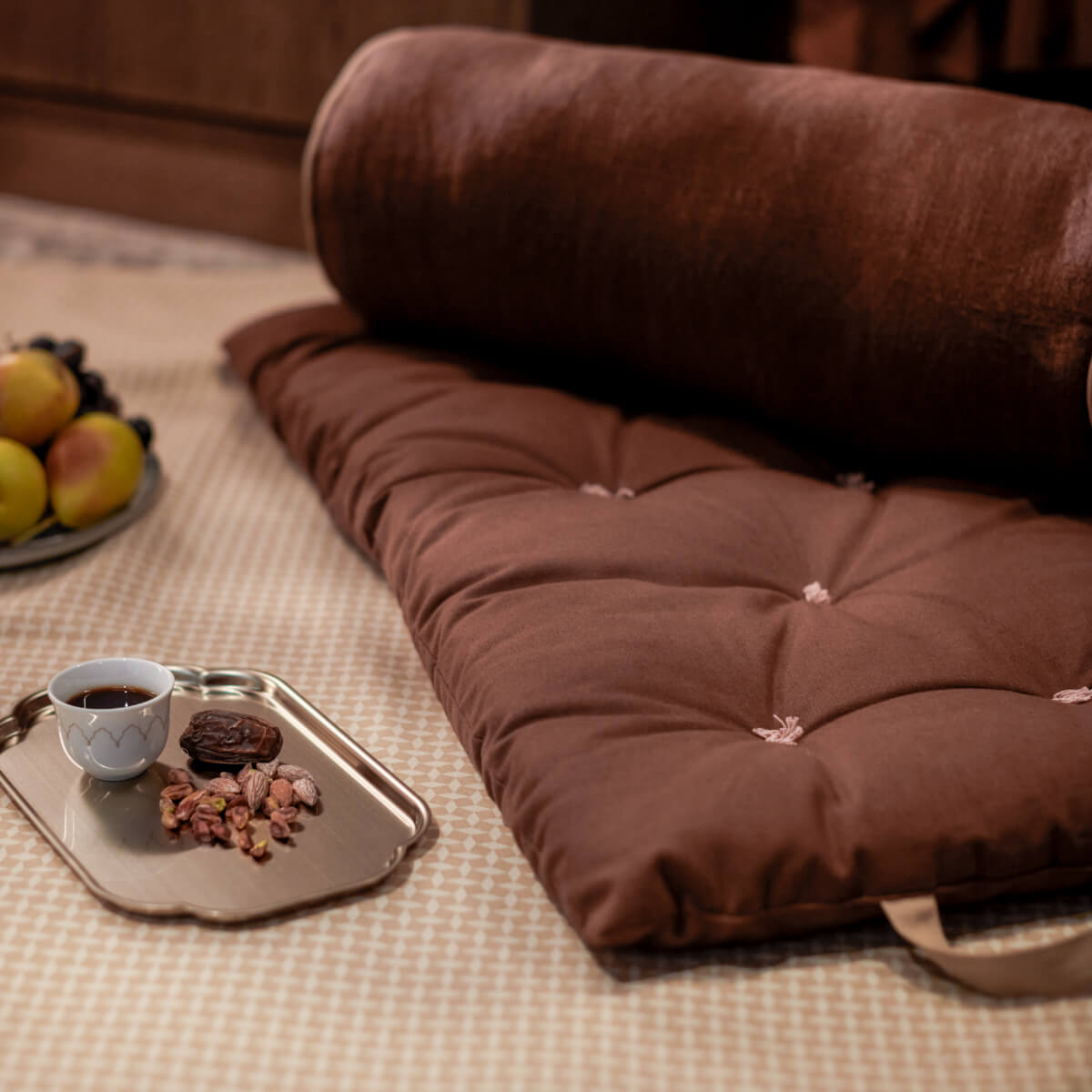 IKEA GOKVÄLLÅ: A Warm, Festive Collection Designed for Ramadan 26 ikea-GOKVÄLLÅ-ramadan-collection-2026-nordroom25