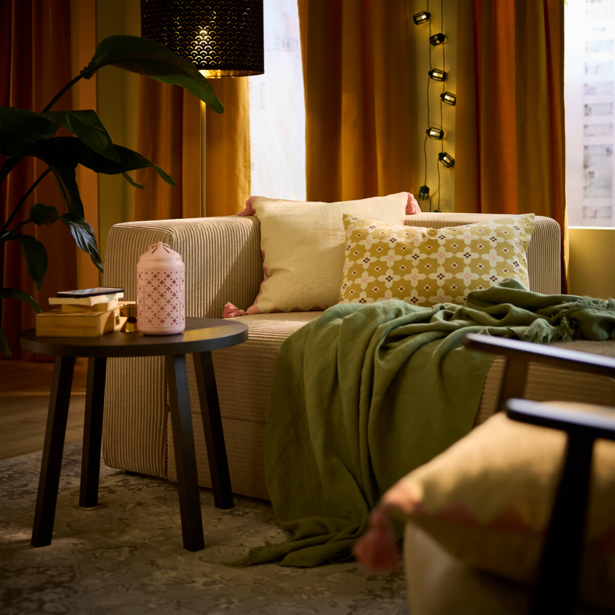 IKEA GOKVÄLLÅ: A Warm, Festive Collection Designed for Ramadan 33 ikea-GOKVÄLLÅ-ramadan-collection-2026-nordroom26